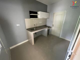 For sale 4 bed house in Thanyaburi, Pathum Thani