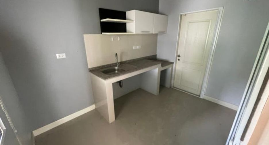 For sale 4 bed house in Thanyaburi, Pathum Thani
