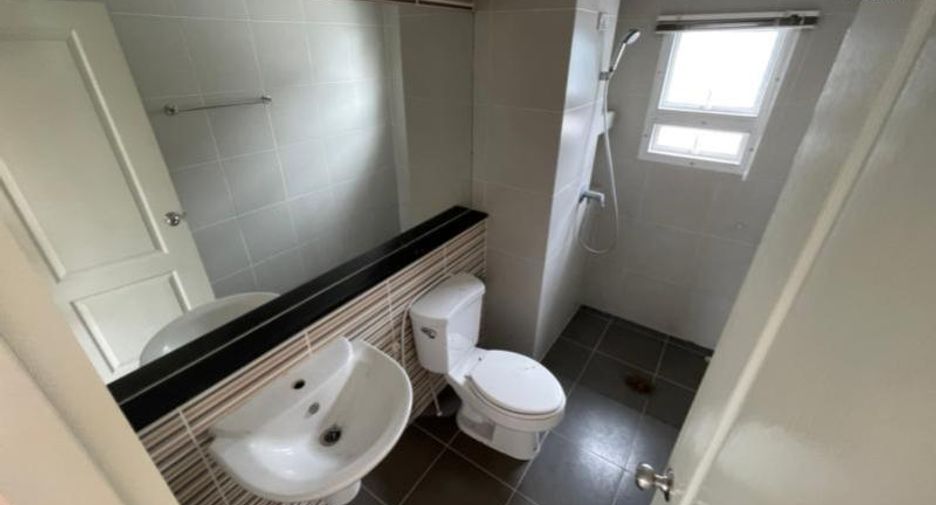 For sale 4 bed house in Thanyaburi, Pathum Thani