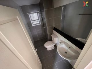 For sale 4 bed house in Thanyaburi, Pathum Thani