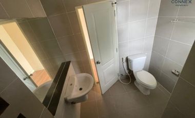 For sale 4 bed house in Thanyaburi, Pathum Thani