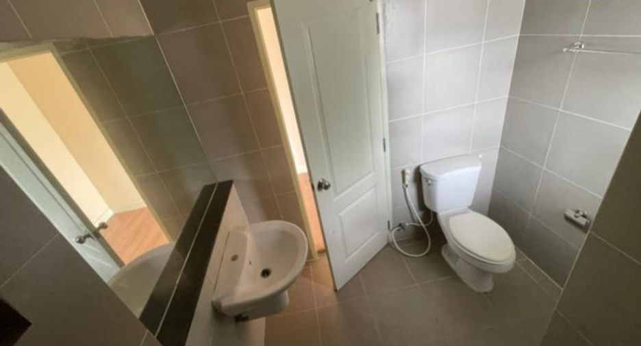 For sale 4 bed house in Thanyaburi, Pathum Thani