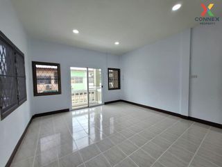 For sale 1 Beds townhouse in Nong Khaem, Bangkok