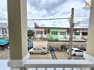 For sale 1 Beds townhouse in Nong Khaem, Bangkok