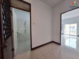 For sale 1 Beds townhouse in Nong Khaem, Bangkok
