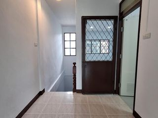 For sale 1 Beds townhouse in Nong Khaem, Bangkok