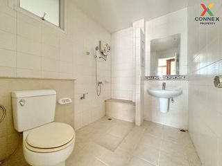 For sale 3 bed house in Phutthamonthon, Nakhon Pathom