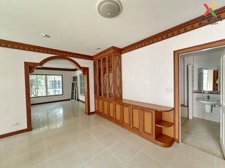 For sale 3 bed house in Phutthamonthon, Nakhon Pathom