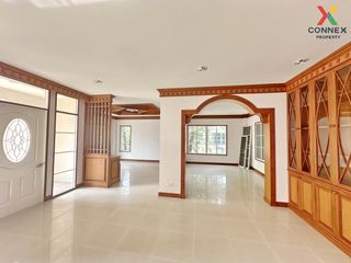 For sale 3 bed house in Phutthamonthon, Nakhon Pathom