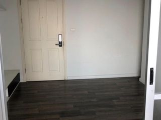 For sale 1 Beds condo in Bangkok Noi, Bangkok
