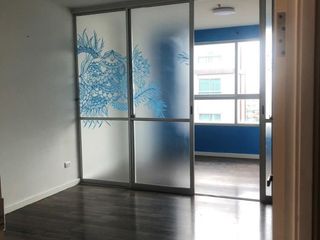 For sale 1 Beds condo in Bangkok Noi, Bangkok