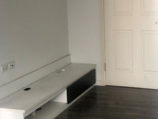 For sale 1 Beds condo in Bangkok Noi, Bangkok