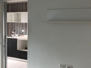 For sale 1 Beds condo in Bangkok Noi, Bangkok