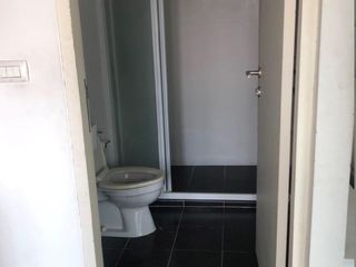For sale 1 Beds condo in Bangkok Noi, Bangkok