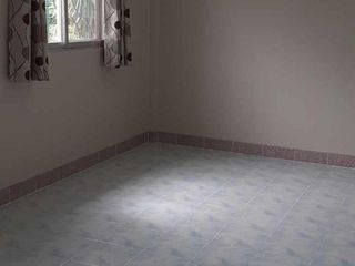 For sale 2 Beds townhouse in Nong Khaem, Bangkok