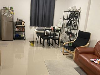 For sale 3 bed townhouse in Bang Khae, Bangkok
