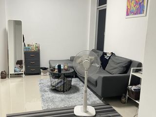 For sale 3 bed townhouse in Bang Khae, Bangkok