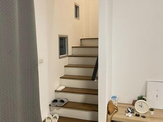 For sale 3 bed townhouse in Bang Khae, Bangkok