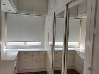 For sale 5 bed house in Mueang Nonthaburi, Nonthaburi