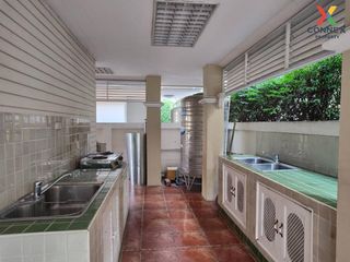 For sale 5 bed house in Mueang Nonthaburi, Nonthaburi