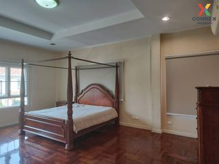 For sale 5 bed house in Mueang Nonthaburi, Nonthaburi