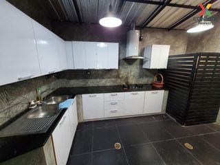 For sale 3 Beds townhouse in Bang Kruai, Nonthaburi