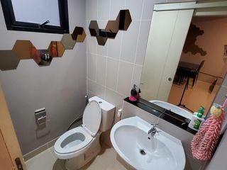 For sale 3 Beds townhouse in Bang Kruai, Nonthaburi