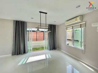 For sale 3 Beds house in Mueang Samut Sakhon, Samut Sakhon