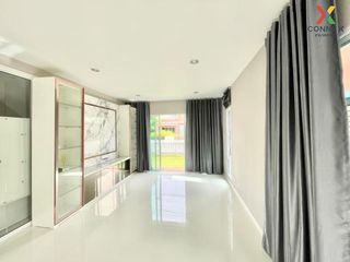 For sale 3 Beds house in Mueang Samut Sakhon, Samut Sakhon