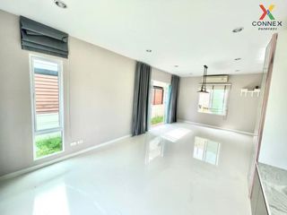 For sale 3 Beds house in Mueang Samut Sakhon, Samut Sakhon