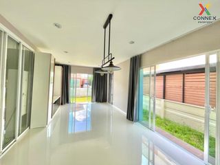 For sale 3 Beds house in Mueang Samut Sakhon, Samut Sakhon