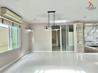 For sale 3 Beds house in Mueang Samut Sakhon, Samut Sakhon