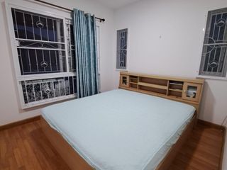 For sale 3 Beds townhouse in Pak Kret, Nonthaburi