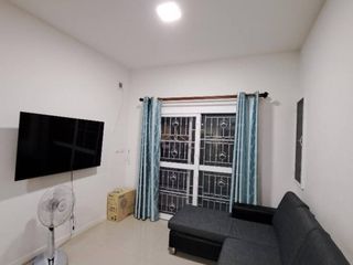 For sale 3 Beds townhouse in Pak Kret, Nonthaburi