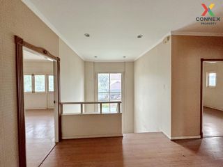 For sale 4 Beds house in Krathum Baen, Samut Sakhon