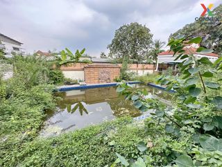 For sale 4 Beds house in Krathum Baen, Samut Sakhon