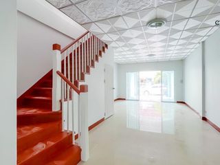For sale 2 bed house in Sai Noi, Nonthaburi