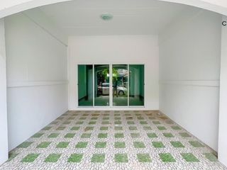 For sale 2 bed house in Sai Noi, Nonthaburi
