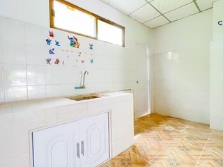 For sale 2 bed house in Sai Noi, Nonthaburi