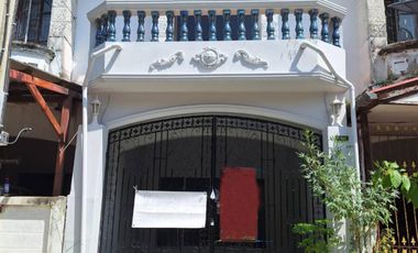 For sale 2 bed house in Sai Noi, Nonthaburi