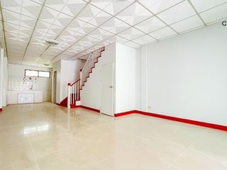 For sale 2 bed house in Sai Noi, Nonthaburi