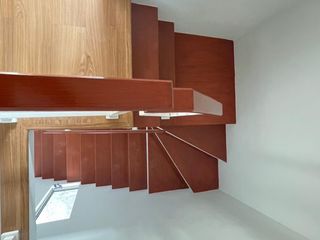 For sale 3 Beds townhouse in Sai Noi, Nonthaburi