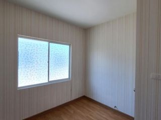 For sale 3 Beds townhouse in Sai Noi, Nonthaburi