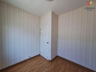 For sale 3 Beds townhouse in Sai Noi, Nonthaburi