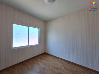 For sale 3 Beds townhouse in Sai Noi, Nonthaburi