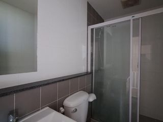 For sale 3 Beds townhouse in Sai Noi, Nonthaburi