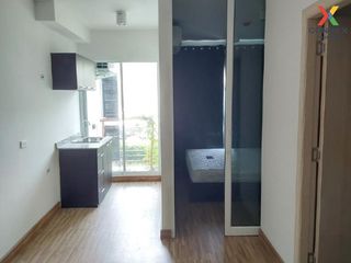 For sale 1 bed condo in Bang Bua Thong, Nonthaburi
