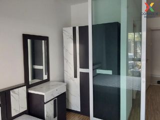 For sale 1 bed condo in Bang Bua Thong, Nonthaburi