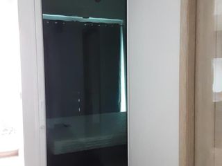 For sale 1 bed condo in Bang Bua Thong, Nonthaburi