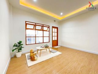 For sale 2 Beds townhouse in Phutthamonthon, Nakhon Pathom